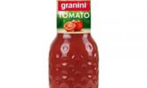Sultys Granini TOMATO